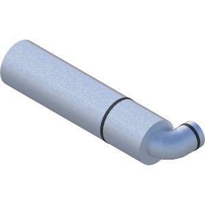 Isolatie SBGVL65UN