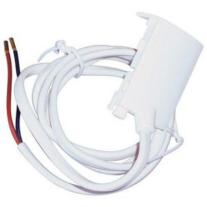 Aansluitunit 0-10V tbv modulaire regeling NO