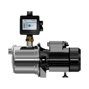 sanijet 5-55 pc3 (nieuw)