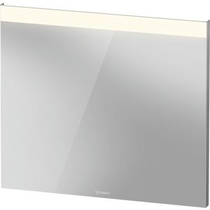 #LM7836 Spiegel wit Mat 800x35x700mm LM7836000000000
