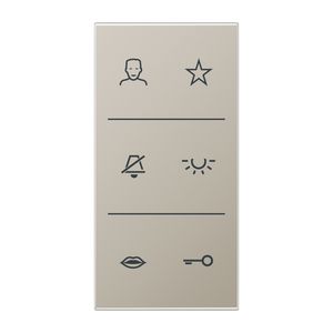 Video designcover LS edelstaal
