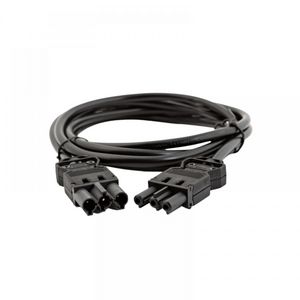 Verlengkabel GST18/3 L=3mtr.