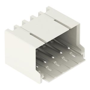 THR male steker Soldeerpen 1mm HA 2091-1425/200-000 VVE=200