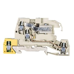 Installatieklem WKI 4 NT-d-sl GL/v0 VVE=50