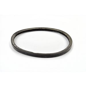 Pakking rg aansluiting 125mm 64201758