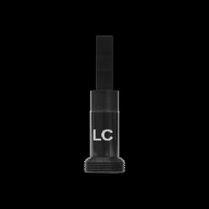 Sonde voor video inspectie LC