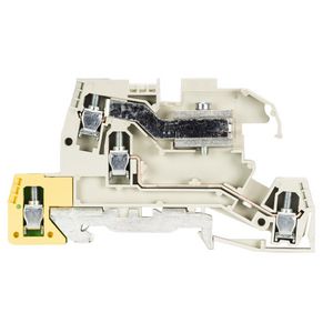 Installatieklem WKI 4 NT-d-sl/v0 VVE=50