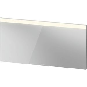 #LM7844 Spiegel wit Mat 1400x35x700mm LM7844000000000