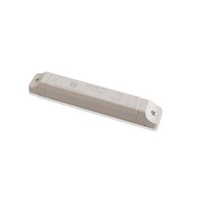 Adaptor pulsdruk lichtsensor bewegingsmelders