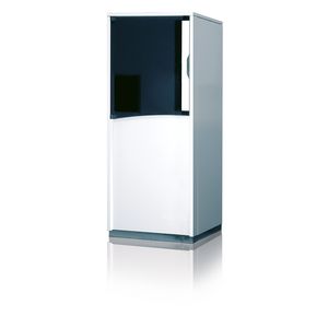 CV-Ketel combi Q30CCR CW6