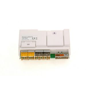 Module mengmodule MM10 wit