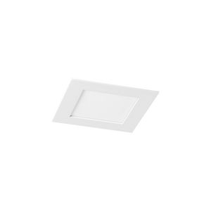 Pro-Ceiling 168x168x39mm inbouw 15W 4200K wit 40001461
