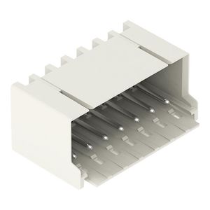 THR male steker Soldeerpen 1mm HA 2091-1427/200-000 VVE=100