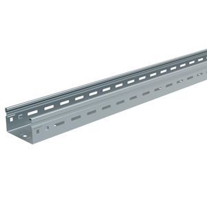 Lengte a 3m. Kabelgoot MBR MFauto prf B100 H60 sdz P31 VVE=2