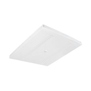 OPTIC T 600 830 2L WIT SSA03 VVE=4