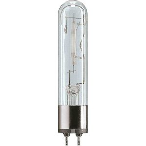 Doos a 12st. MASTER SDW-T 50W/825 PG12-1 1SL/12