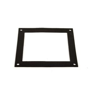 Pakking ventilator r3407-r3410 65000506