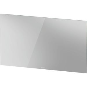 #LM7808 Spiegel wit Mat 1200x33x700mm LM7808000000000