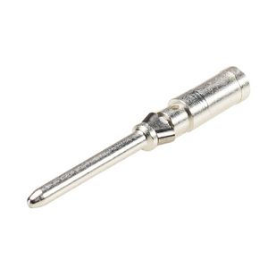 Pen Male kontakt D 1,6-0,14-0,37 mm² VVE=100