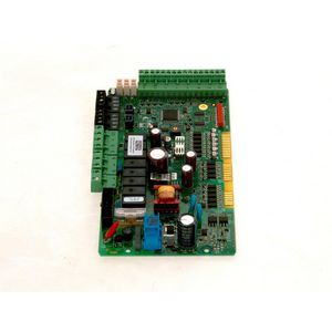 Printplaat IOB-A 8718585793