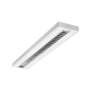 Armatuur RANA LED S G2 1200 3K