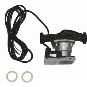 Pomp DN25/6 zelfr. 180 EEI: 0,20
