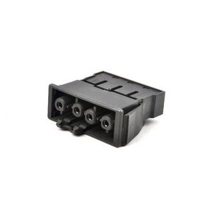 Stekker vr. 9204196581 gst18/4 64200859