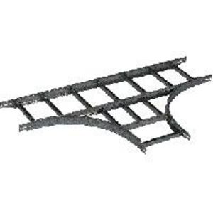 T-stuk Sdz middelzware sport B200 H60