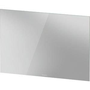 #LM7807 Spiegel wit Mat 1000x33x700mm LM7807000000000