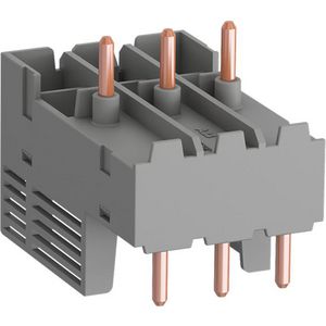 Connectie kit PSR45-MS165