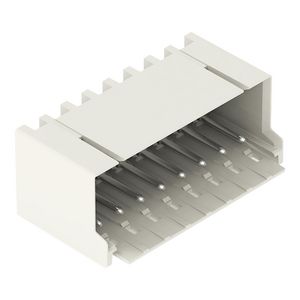 THR male steker Soldeerpen 1mm HA 2091-1428/200-000 VVE=100