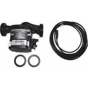 Pomp DN32/6 Zelfr. 180 EEI: 0,20