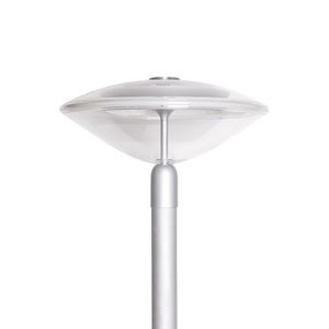 Icon 24 leds comfort afscherming 1.000lm optiek F2T1 4.000K