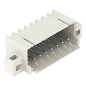 THR male steker Soldeerpen 1mm HA 2091-1428/205-000 VVE=100