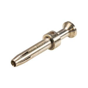 Contact female krimp RST 0,75-1mm² VVE=100