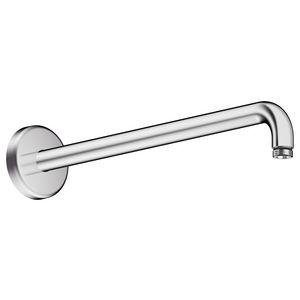 AXOR Archivio Douchearm 389mm chroom