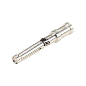 Contact female D 1,6-0,14-0,37 mm² VVE=100