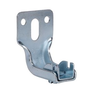 Ondersteun radiator OS1 7500