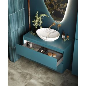 Counter Top+BC SPR-UP_40 100 +bowl Pacific Ocean mat