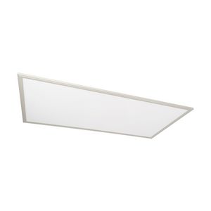 LED I-panel 3000K RA 80 1195x595 const. 2100mA 40007945