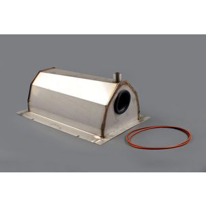 Condensbak r601 64201976