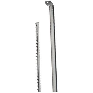 Draaiend kader B725 XL34000