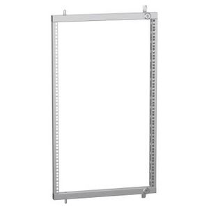 Partieel vast raam 19" 868mm Spacial SF/SM