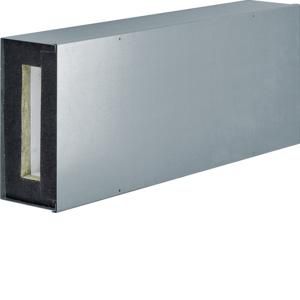 Kaneel compleet 90/50210 750mm verzinkt FWK