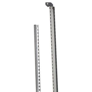 Draaiend kader B975 AM XL34000