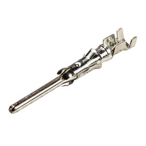 Pen Male kontakt op rol 5000 0,5-1,5 mm² VVE=5000