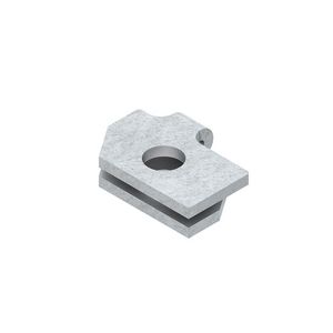 Glijmoer GNL 204