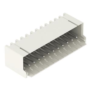 THR male steker Soldeerpen 1mm HA 2091-1432/200-000 VVE=100