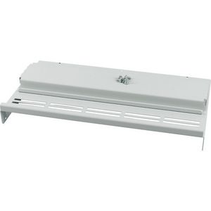 XT-XP Hor. compart. boven/onder NZM4 B=600mm D=291mm
