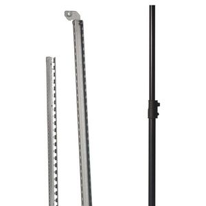 Draaiend kader B975 XL34000